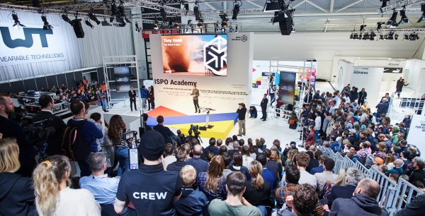 ispo_munich_2019_jf_1376_0