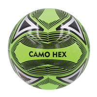 Camo Hex