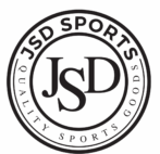 jsd sports logo